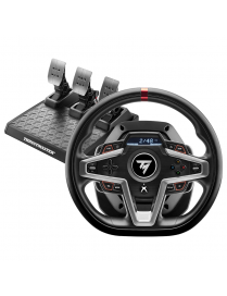 Thrustmaster T248 PC/XBOX