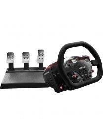 Thrustmaster TS-XW Racer Sparco P310 PC/XBOX