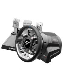 Thrustmaster T-GT II PC/PS