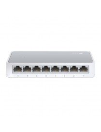 TP-Link TL-SF1008D