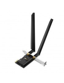 TP-Link Archer TXE72E