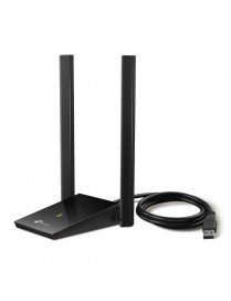 TP-Link Archer T4U Plus