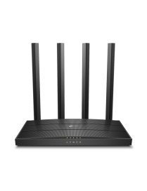 TP-Link Archer C80