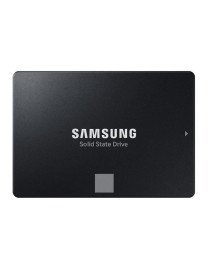 Samsung 870 EVO 1TB 2.5" SATA3