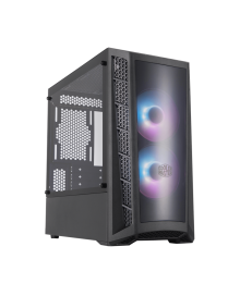 Cooler Master Masterbox MB320L ARGB