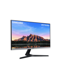 Samsung U28R550UQR 28" IPS UHD