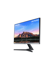 Samsung U28R550UQR 28" IPS UHD