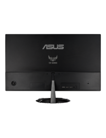 Asus TUF Gaming VG279Q1R 27" IPS Full HD