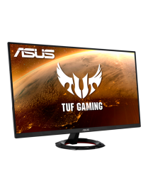 Asus TUF Gaming VG279Q1R 27" IPS Full HD