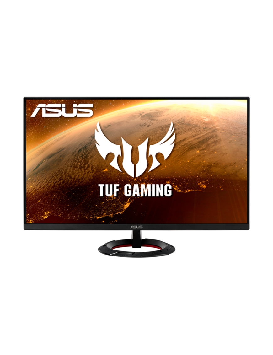 Asus TUF Gaming VG279Q1R 27" IPS Full HD