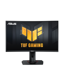 Asus TUF Gaming VG27VQM 27" VA Full HD