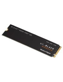 WD Black SN850X 1TB M.2 NVME