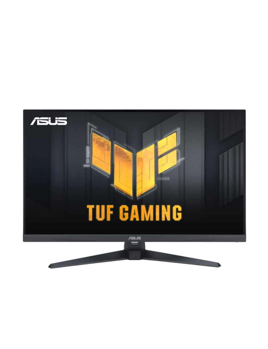 Asus TUF Gaming VG328QA1A 31.5" VA Full HD