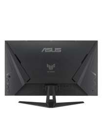 Asus TUF Gaming VG328QA1A 31.5" VA Full HD