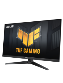 Asus TUF Gaming VG328QA1A 31.5" VA Full HD