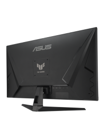 Asus TUF Gaming VG328QA1A 31.5" VA Full HD