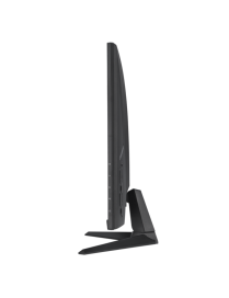 Asus TUF Gaming VG328QA1A 31.5" VA Full HD