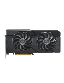 Asus RX 7800XT Dual OC 16GB GDDR6