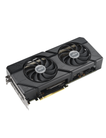 Asus RX 7800XT Dual OC 16GB GDDR6