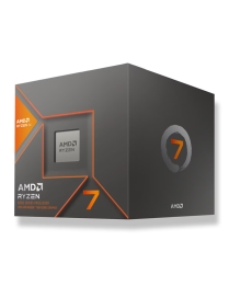 AMD Ryzen 7 8700G