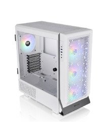 Thermaltake Ceres 500 Snow