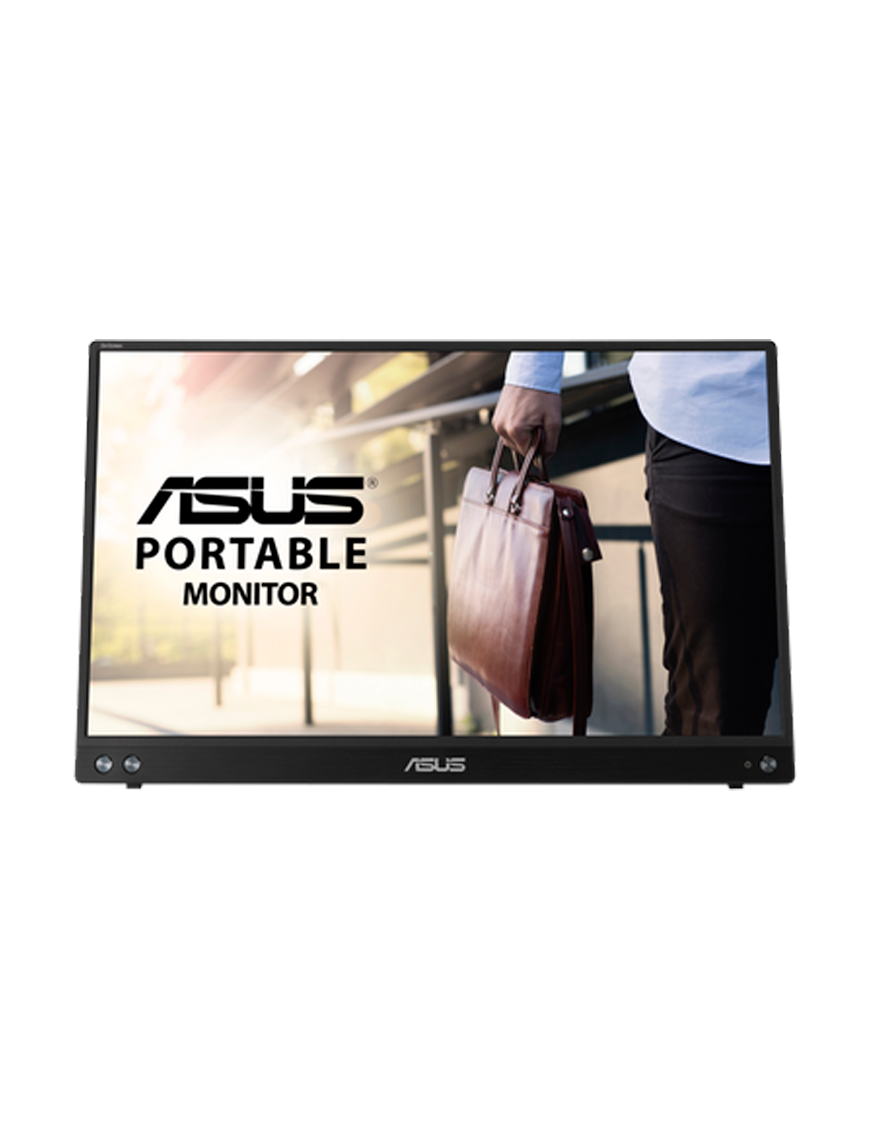 Asus MB16ACV 15.6" LED Full HD