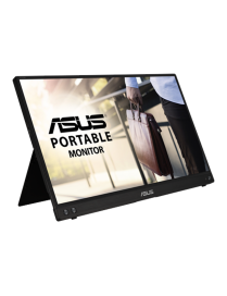 Asus MB16ACV 15.6" LED Full HD