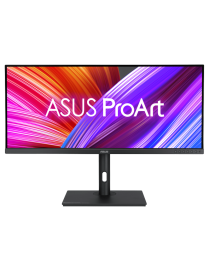 Asus ProArt PA348CGV 34" IPS UltraWide Quad HD