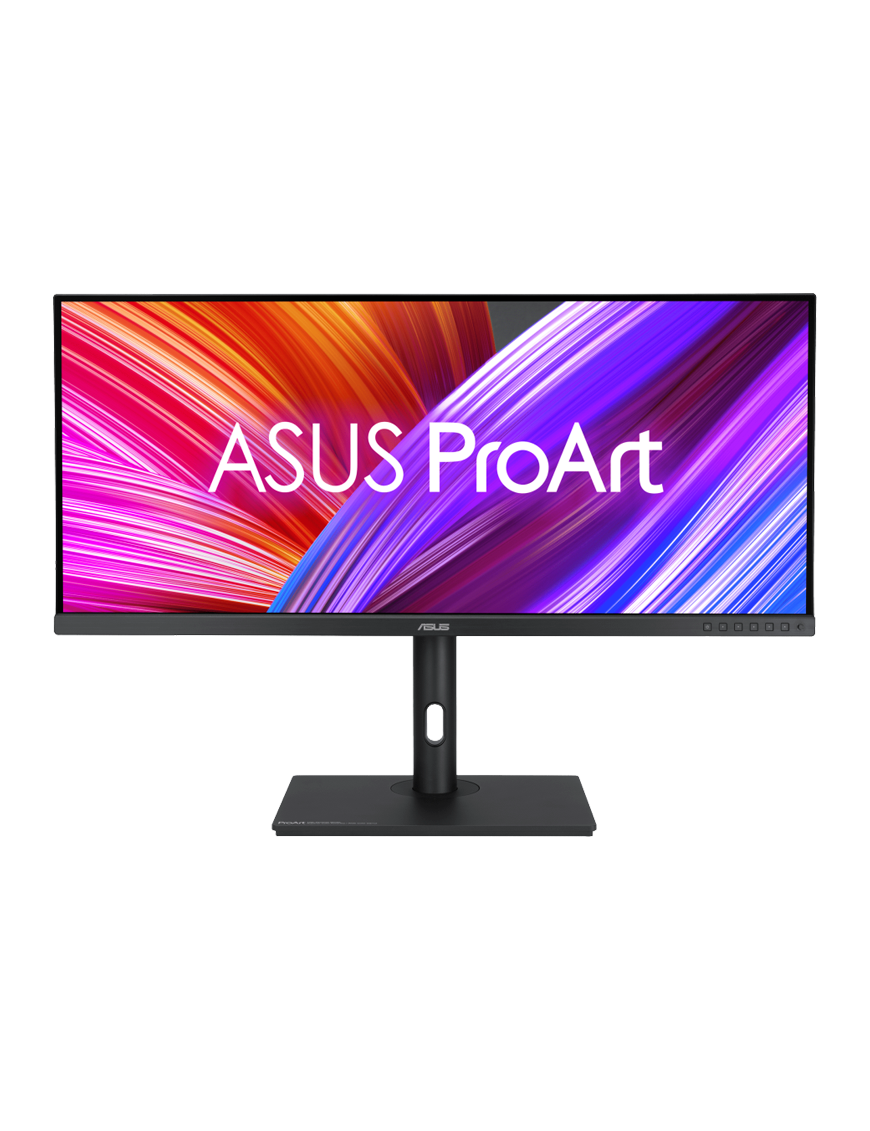 Asus ProArt PA348CGV 34" IPS UltraWide Quad HD