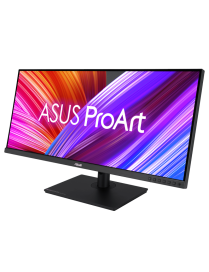 Asus ProArt PA348CGV 34" IPS UltraWide Quad HD