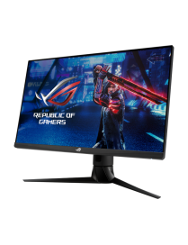 Asus ROG Strix XG27AQ 27" Fast IPS WQHD LED