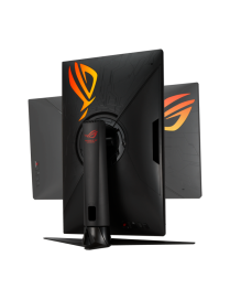 Asus ROG Strix XG27AQ 27" Fast IPS WQHD LED