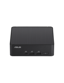 Asus NUC 14 Pro Kit Core Ultra 5 125H