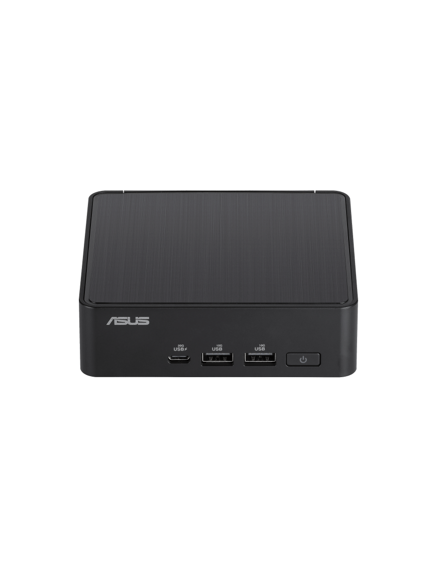 Asus NUC 14 Pro Kit Core Ultra 5 125H