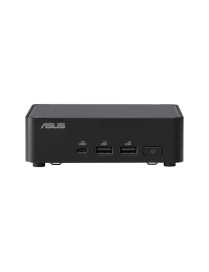 Asus NUC 14 Pro Kit Core Ultra 5 125H