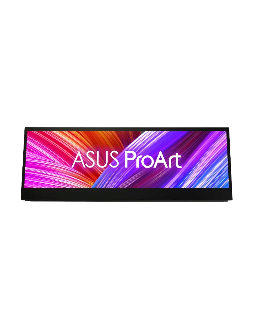 Asus ProArt PA147CDV 14" IPS LCD Pantalla Táctil