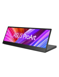 Asus ProArt PA147CDV 14" IPS LCD Pantalla Táctil