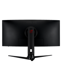 Asus ROG Strix XG349C 34.1" Curvo Fast IPS UltraWide Quad HD