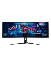 Asus ROG Strix XG49VQ 49" Curvo VA UltraWide Full HD