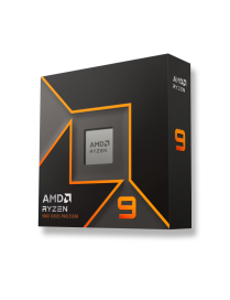 AMD Ryzen 9 9950X