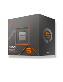 AMD Ryzen 5 8500G