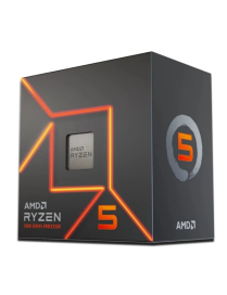 AMD Ryzen 5 7600