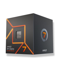 AMD Ryzen 7 7700