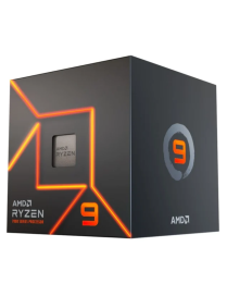 AMD Ryzen 9 7900