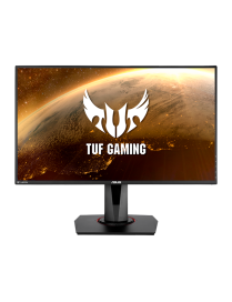 Asus TUF Gaming VG279QM 27" Fast IPS Full HD