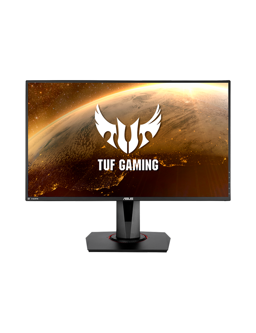 Asus TUF Gaming VG279QM 27" Fast IPS Full HD