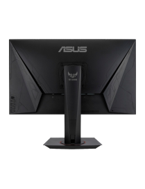 Asus TUF Gaming VG279QM 27" Fast IPS Full HD