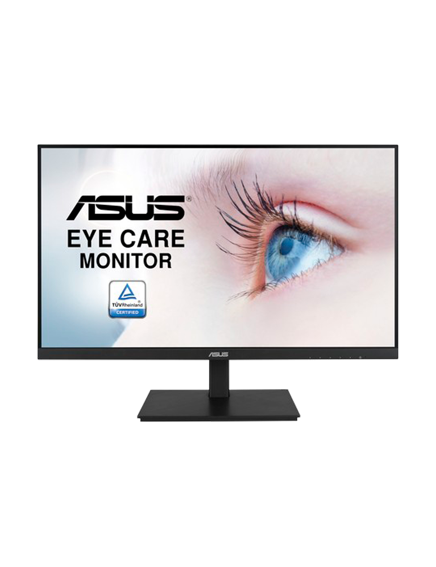 Asus VA24DQSB 23.8" IPS Full HD