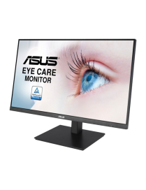 Asus VA24DQSB 23.8" IPS Full HD