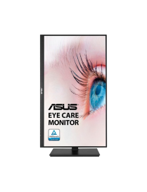 Asus VA24DQSB 23.8" IPS Full HD